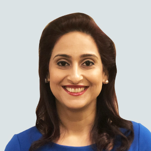 fasiha haq - Mindnest